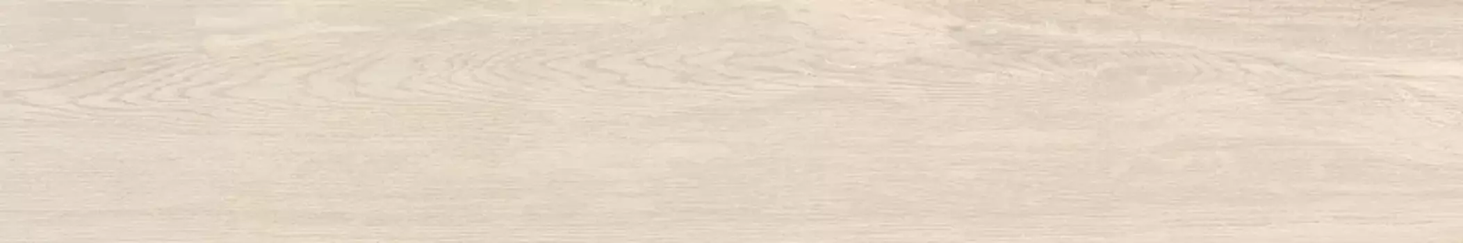 Керамогранит Ennface