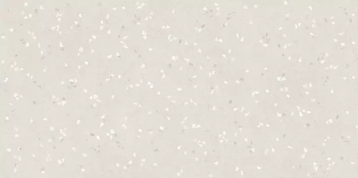 Керамогранит Ennface