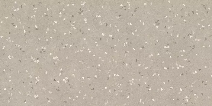 Керамогранит Ennface