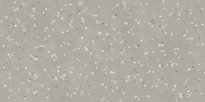 Керамогранит Ennface