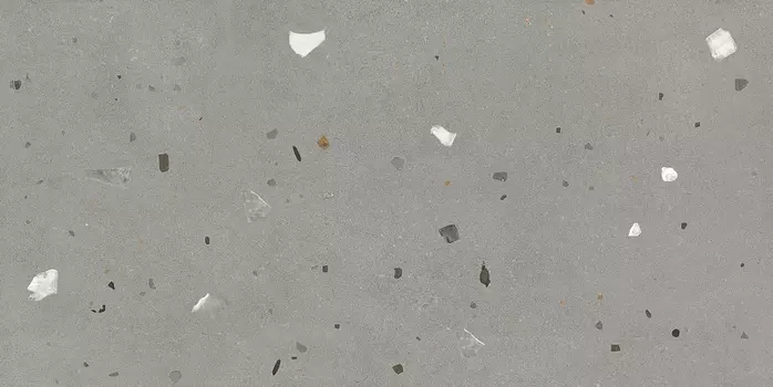 Керамогранит Ennface