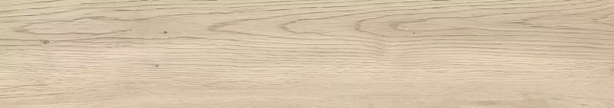 Керамогранит Ennface