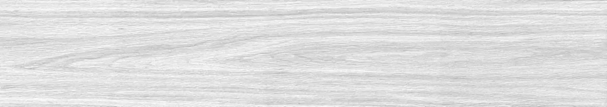 Керамогранит Ennface