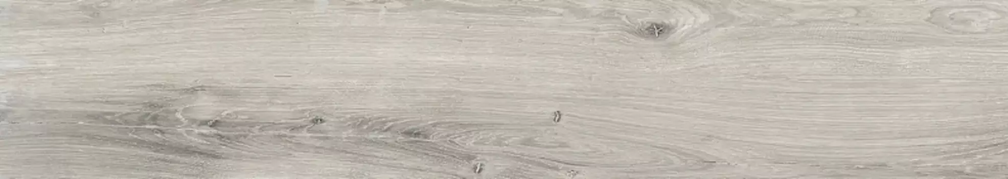 Керамогранит Ennface