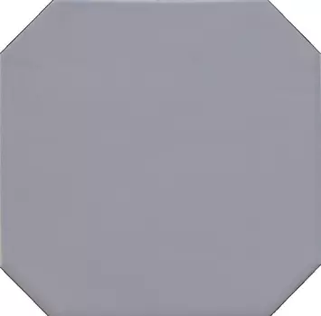 Керамогранит Equipe