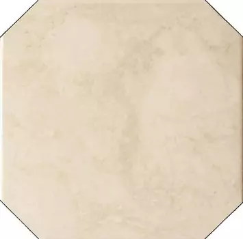 Керамогранит Equipe