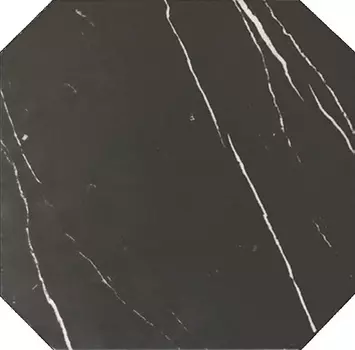 Керамогранит Equipe