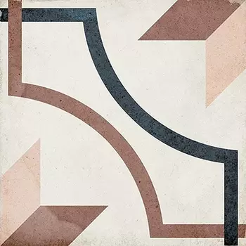 Керамогранит Equipe