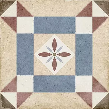 Керамогранит Equipe