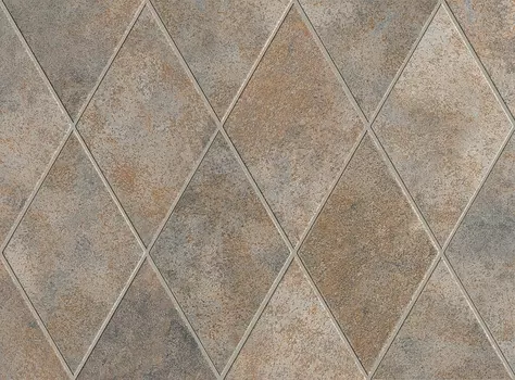 Керамогранит Equipe