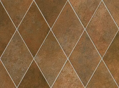 Керамогранит Equipe