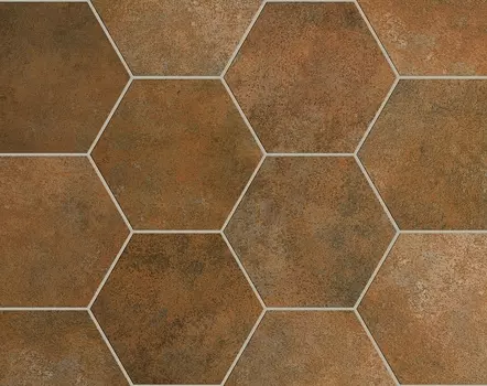 Керамогранит Equipe