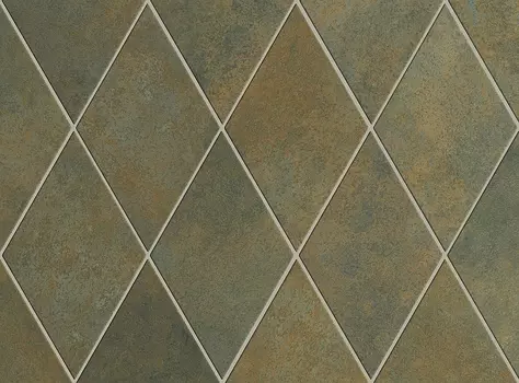 Керамогранит Equipe