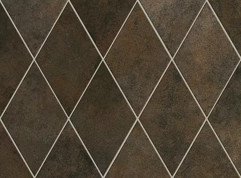 Керамогранит Equipe