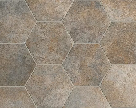 Керамогранит Equipe