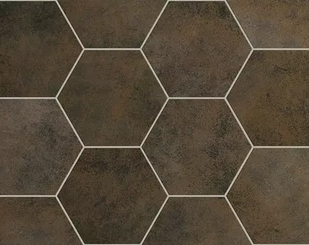 Керамогранит Equipe