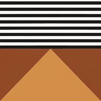 Керамогранит Equipe