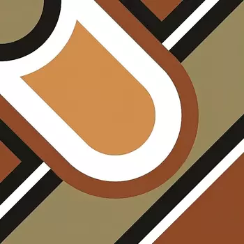 Керамогранит Equipe