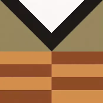 Керамогранит Equipe