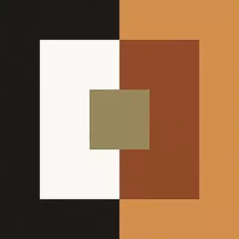 Керамогранит Equipe