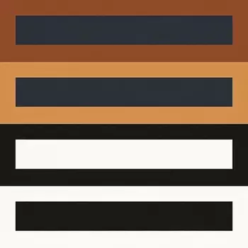 Керамогранит Equipe