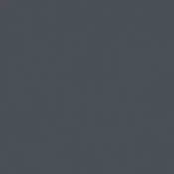 Керамогранит Equipe