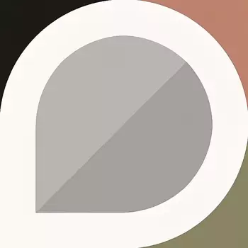 Керамогранит Equipe