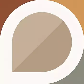 Керамогранит Equipe