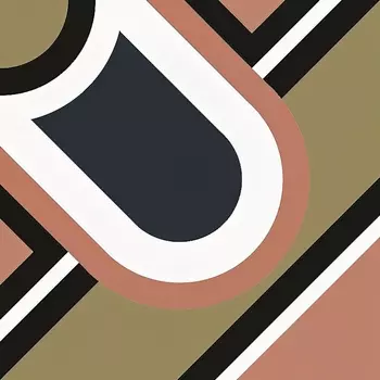 Керамогранит Equipe