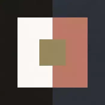 Керамогранит Equipe