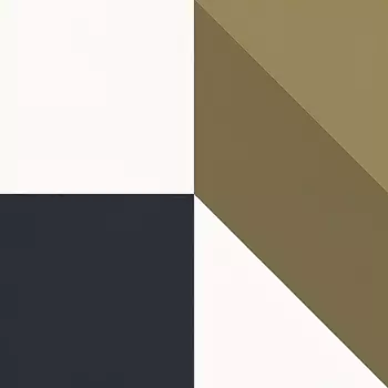 Керамогранит Equipe