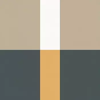 Керамогранит Equipe