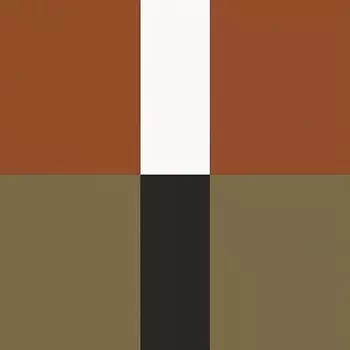 Керамогранит Equipe