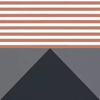 Керамогранит Equipe