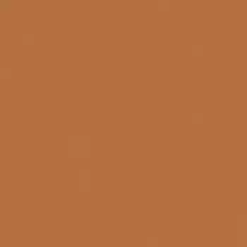 Керамогранит Equipe