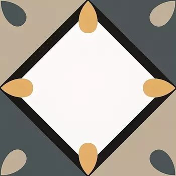 Керамогранит Equipe