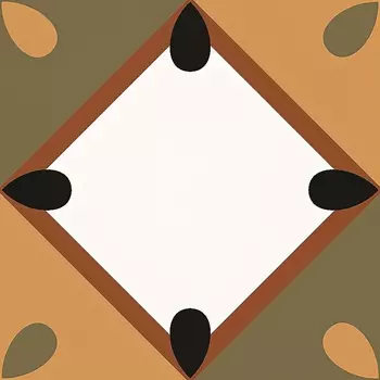 Керамогранит Equipe