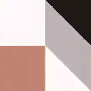 Керамогранит Equipe