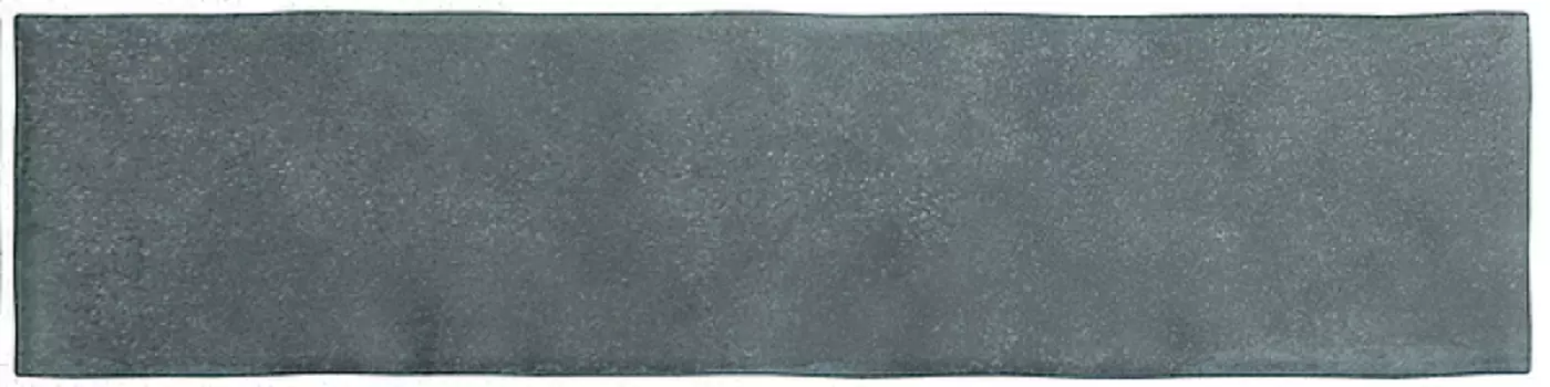 Керамогранит Equipe