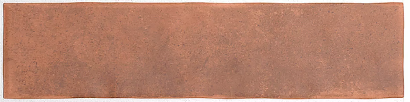 Керамогранит Equipe