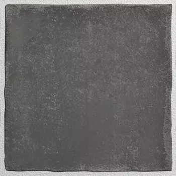 Керамогранит Equipe