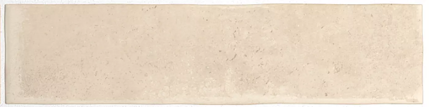 Керамогранит Equipe