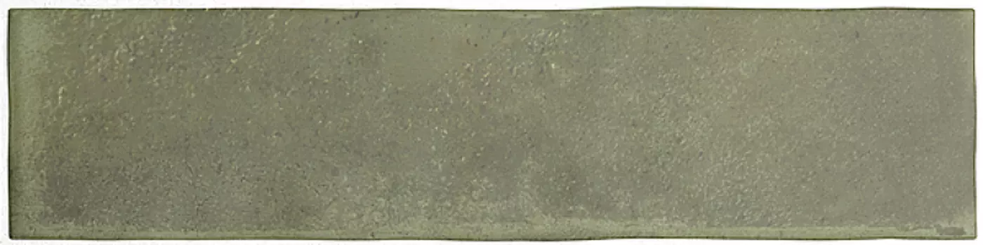 Керамогранит Equipe