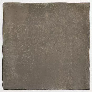 Керамогранит Equipe