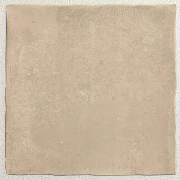 Керамогранит Equipe