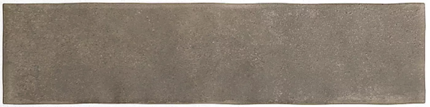 Керамогранит Equipe