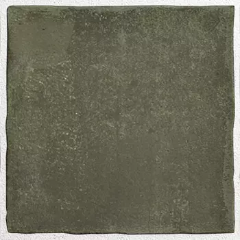 Керамогранит Equipe