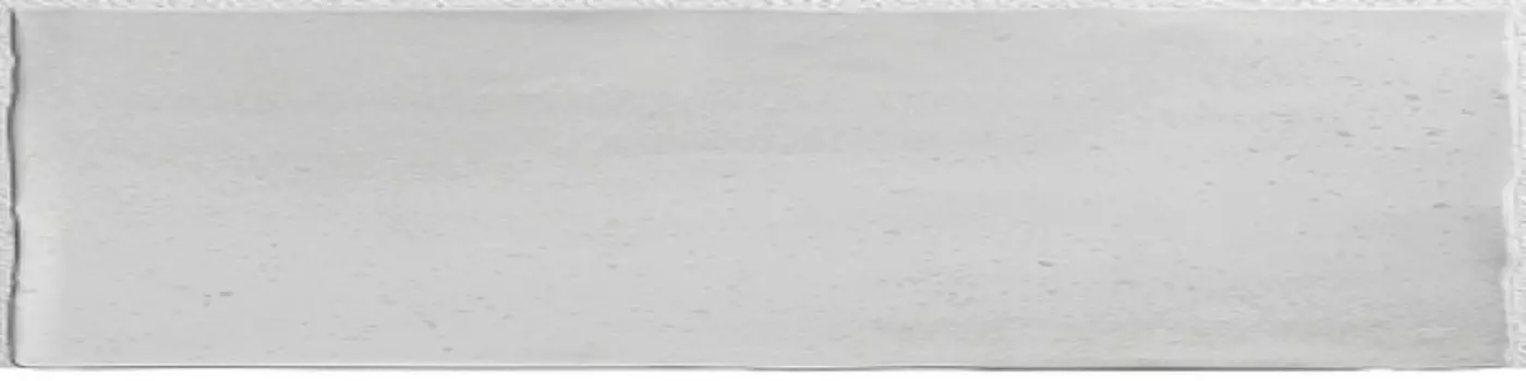 Керамогранит Equipe