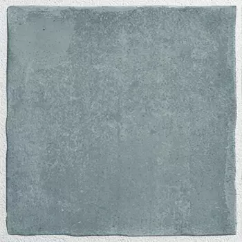 Керамогранит Equipe