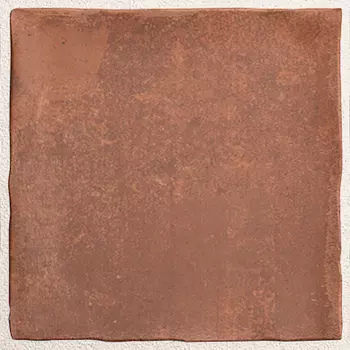 Керамогранит Equipe